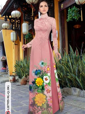 1611110007 484 vai ao dai hoa in 3D (12)